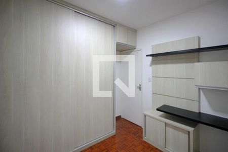 Quarto 2 de apartamento para alugar com 2 quartos, 60m² em Jardim América, Belo Horizonte