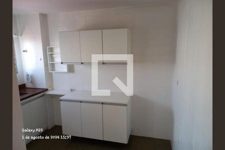 Foto 09 de apartamento à venda com 2 quartos, 57m² em Ipiranga, São Paulo