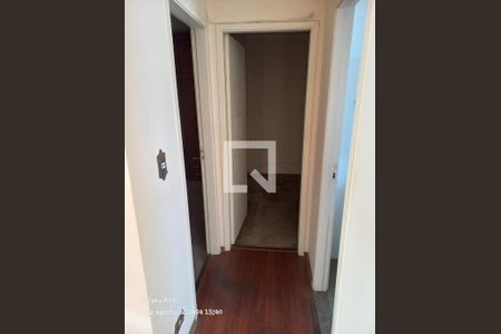 Foto 25 de apartamento à venda com 2 quartos, 57m² em Ipiranga, São Paulo