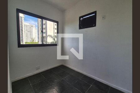 Quarto 2 de apartamento à venda com 3 quartos, 72m² em Recreio dos Bandeirantes, Rio de Janeiro