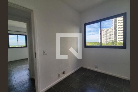 Quarto 2 de apartamento à venda com 3 quartos, 72m² em Recreio dos Bandeirantes, Rio de Janeiro