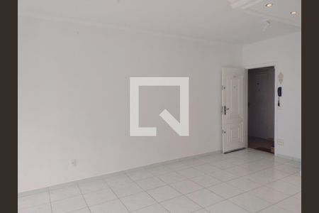 Apartamento à venda com 1 quarto, 52m² em Santa Ifigênia, São Paulo