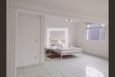 Apartamento à venda com 1 quarto, 52m² em Santa Ifigênia, São Paulo