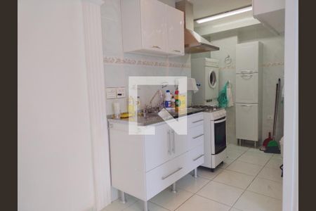 Apartamento à venda com 1 quarto, 52m² em Santa Ifigênia, São Paulo