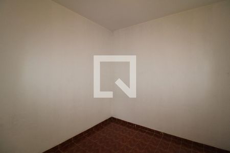 Quarto 1 de casa para alugar com 4 quartos, 161m² em Santana, São Paulo