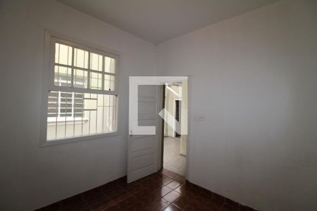 Quarto 1 de casa para alugar com 4 quartos, 161m² em Santana, São Paulo