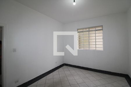 Sala de casa para alugar com 4 quartos, 161m² em Santana, São Paulo