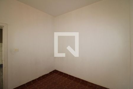 Quarto 1 de casa para alugar com 4 quartos, 161m² em Santana, São Paulo