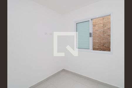 Quarto 1 de apartamento à venda com 2 quartos, 58m² em Vila Mazzei, São Paulo