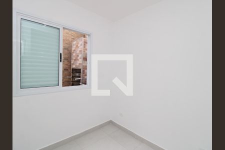 Quarto 1 de apartamento à venda com 2 quartos, 58m² em Vila Mazzei, São Paulo