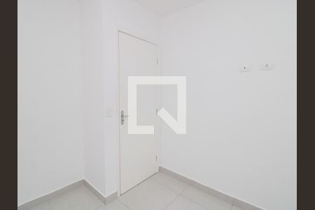 Quarto 1 de apartamento à venda com 2 quartos, 58m² em Vila Mazzei, São Paulo