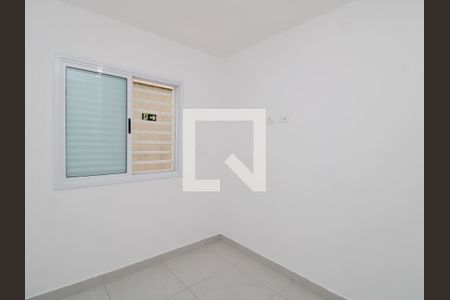 Quarto 2 de apartamento à venda com 2 quartos, 58m² em Vila Mazzei, São Paulo