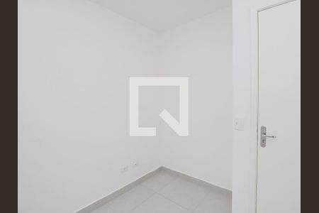 Quarto 1 de apartamento à venda com 2 quartos, 58m² em Vila Mazzei, São Paulo