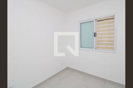 Quarto 2 de apartamento à venda com 2 quartos, 58m² em Vila Mazzei, São Paulo