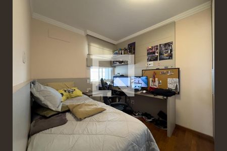 Foto 01 de apartamento à venda com 4 quartos, 141m² em Jardim Monte Kemel, São Paulo