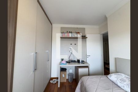 Foto 01 de apartamento à venda com 4 quartos, 141m² em Jardim Monte Kemel, São Paulo