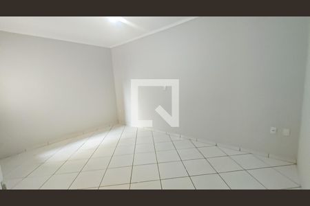 Suite de casa para alugar com 3 quartos, 90m² em Jardim America, Indaiatuba