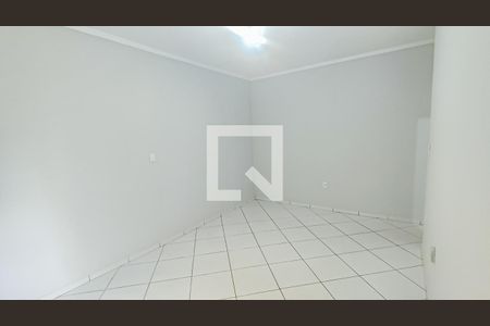 Suite de casa para alugar com 3 quartos, 90m² em Jardim America, Indaiatuba