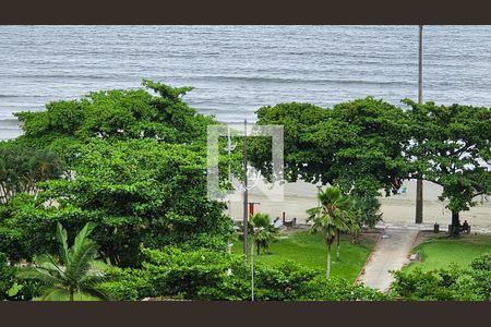 Studio para alugar com 23m², 1 quarto e sem vaga Studio para alugar com 23m², 1 quarto e sem vagaVista da Sala