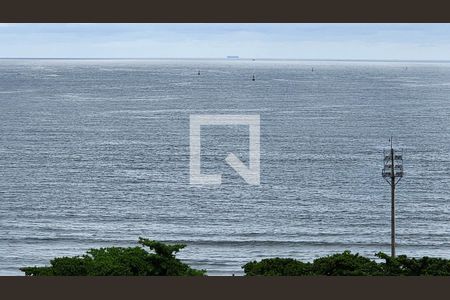 Studio para alugar com 23m², 1 quarto e sem vaga Studio para alugar com 23m², 1 quarto e sem vagaVista da Sala