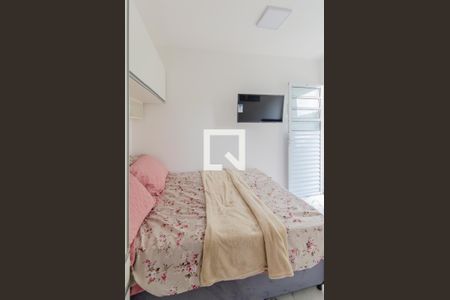 Apartamento para alugar com 1 quarto, 20m² em Liberdade, São Paulo