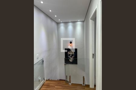 Foto 43 de casa de condomínio à venda com 3 quartos, 92m² em Jardim Monte Kemel, São Paulo