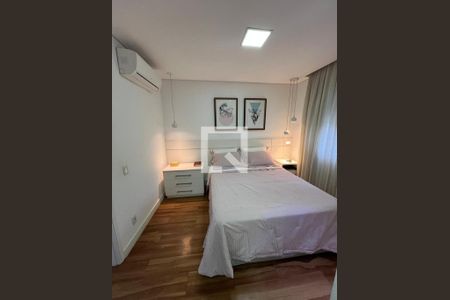 Foto 25 de casa de condomínio à venda com 3 quartos, 92m² em Jardim Monte Kemel, São Paulo