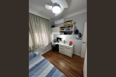 Foto 39 de casa de condomínio à venda com 3 quartos, 92m² em Jardim Monte Kemel, São Paulo