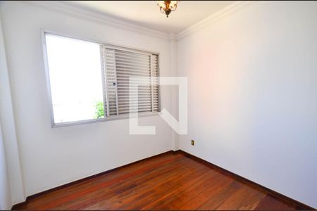 Quarto2 / suite de apartamento para alugar com 3 quartos, 144m² em Floresta, Belo Horizonte