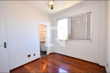 Quarto2 / suite de apartamento para alugar com 3 quartos, 144m² em Floresta, Belo Horizonte