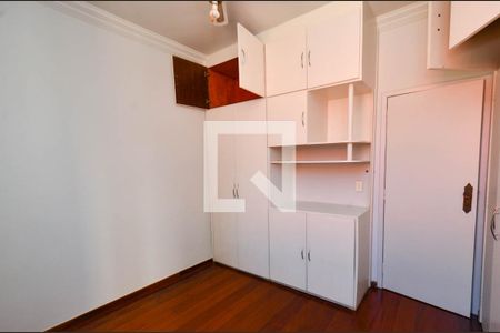 Quarto1 de apartamento para alugar com 3 quartos, 144m² em Floresta, Belo Horizonte