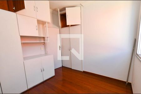 Quarto1 de apartamento para alugar com 3 quartos, 144m² em Floresta, Belo Horizonte