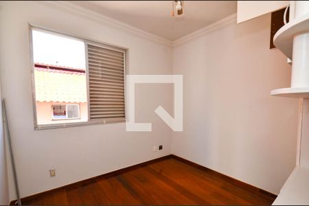 Quarto1 de apartamento para alugar com 3 quartos, 144m² em Floresta, Belo Horizonte