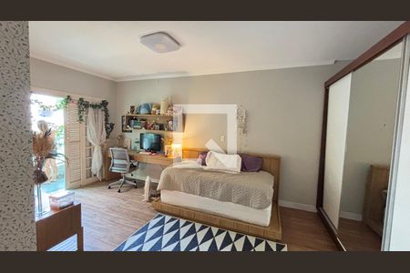 Casa à venda com 450m², 4 quartos e 3 vagas Casa à venda com 450m², 4 quartos e 3 vagasSuíte 3