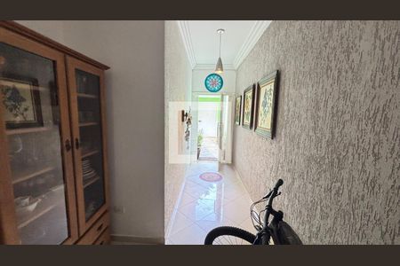 Casa à venda com 450m², 4 quartos e 3 vagas Casa à venda com 450m², 4 quartos e 3 vagasSala - Sala de Jantar