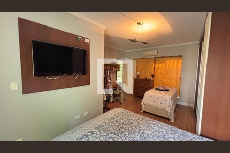 Casa à venda com 450m², 4 quartos e 3 vagas Casa à venda com 450m², 4 quartos e 3 vagasSuite 2