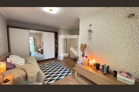 Casa à venda com 450m², 4 quartos e 3 vagas Casa à venda com 450m², 4 quartos e 3 vagasSuíte 3