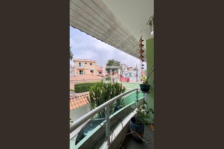 Casa à venda com 450m², 4 quartos e 3 vagas Casa à venda com 450m², 4 quartos e 3 vagasSuite 2 Varanda