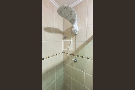 Casa à venda com 450m², 4 quartos e 3 vagas Casa à venda com 450m², 4 quartos e 3 vagasBanheiro da Piscina