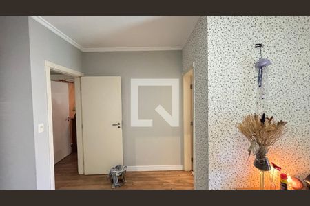 Casa à venda com 450m², 4 quartos e 3 vagas Casa à venda com 450m², 4 quartos e 3 vagasSuíte 3