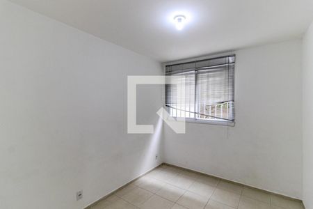 Quarto 2 de apartamento para alugar com 2 quartos, 50m² em Campos Elíseos, São Paulo