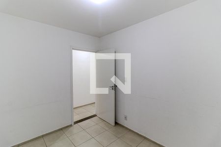 Quarto 1 de apartamento para alugar com 2 quartos, 50m² em Campos Elíseos, São Paulo