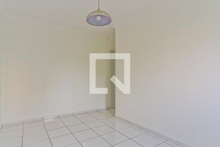 Quarto 1 de apartamento para alugar com 2 quartos, 60m² em Vila Anastácio, São Paulo