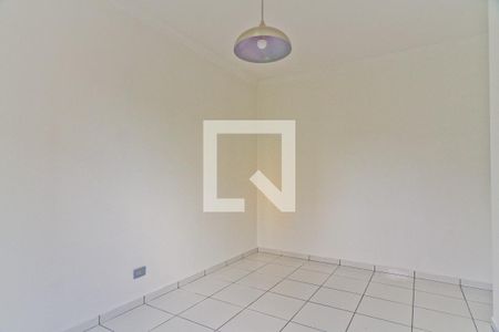 Quarto 1 de apartamento para alugar com 2 quartos, 60m² em Vila Anastácio, São Paulo