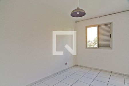 Quarto 1 de apartamento para alugar com 2 quartos, 60m² em Vila Anastácio, São Paulo