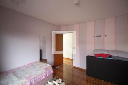 Quarto 2 de casa para alugar com 3 quartos, 250m² em Vila Maria Alta, São Paulo