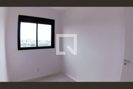 Quarto 1 de apartamento à venda com 3 quartos, 64m² em Presidente Altino, Osasco