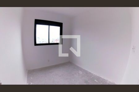 Quarto 2 de apartamento à venda com 3 quartos, 64m² em Presidente Altino, Osasco