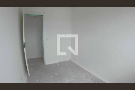 Quarto 1  de apartamento à venda com 3 quartos, 64m² em Presidente Altino, Osasco