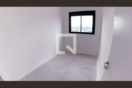 Quarto 1 de apartamento à venda com 3 quartos, 64m² em Presidente Altino, Osasco